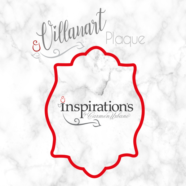 Villanart