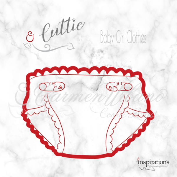 Cuttie