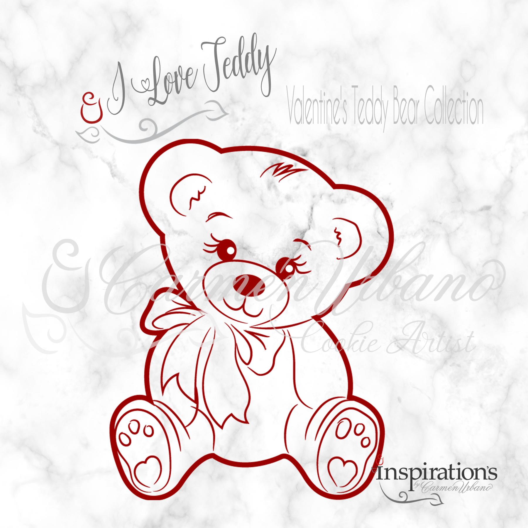 Premium Vector | Girl with big teddy bear | Teddy bear drawing, Teddy bear  wallpaper, Teddy