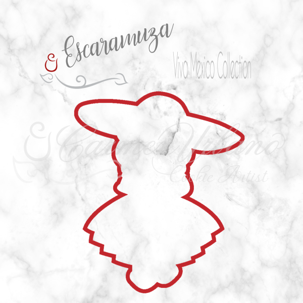 5 Escaramuza CCS