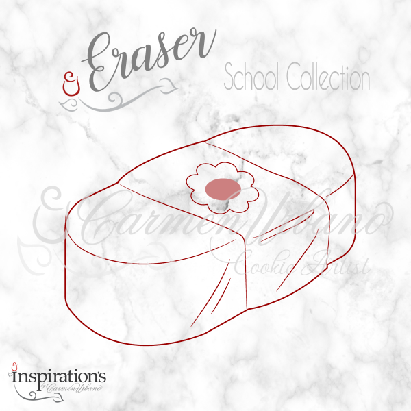 Eraser