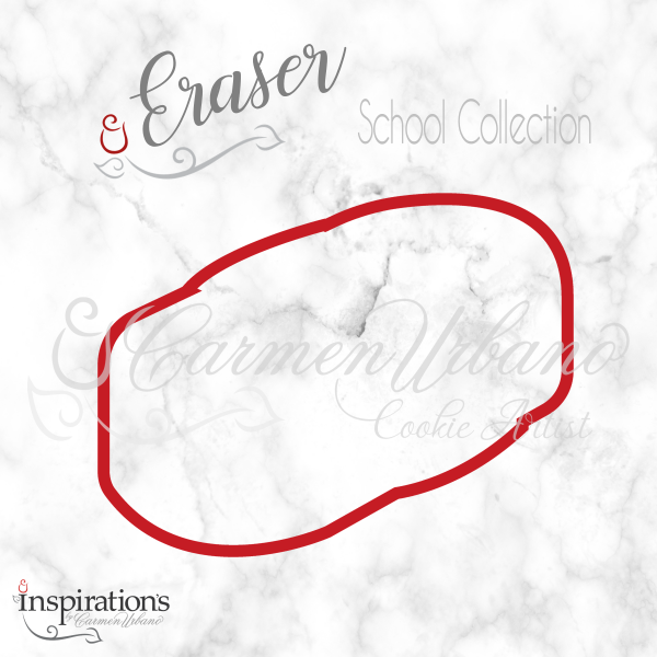 Eraser - Image 2